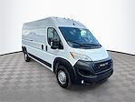 New 2026 Ram ProMaster 2500 High Roof Empty Cargo Van for sale #R151524 - photo 4