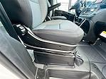 New 2026 Ram ProMaster 2500 High Roof Empty Cargo Van for sale #R151524 - photo 30