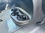 New 2026 Ram ProMaster 2500 High Roof Empty Cargo Van for sale #R151524 - photo 31