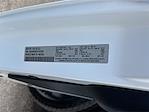New 2026 Ram ProMaster 2500 High Roof Empty Cargo Van for sale #R151524 - photo 33