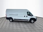 New 2026 Ram ProMaster 2500 High Roof Empty Cargo Van for sale #R151524 - photo 5