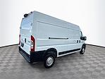 New 2026 Ram ProMaster 2500 High Roof Empty Cargo Van for sale #R151524 - photo 6