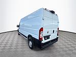 New 2026 Ram ProMaster 2500 High Roof Empty Cargo Van for sale #R151524 - photo 2