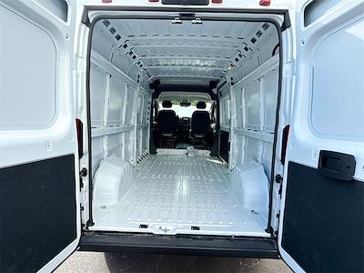 2026 Ram ProMaster 2500 High Roof FWD Empty Cargo Van for sale #R151525 - photo 2