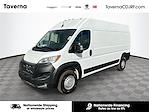 New 2026 Ram ProMaster 2500 High Roof Empty Cargo Van for sale #R151525 - photo 1