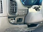 New 2026 Ram ProMaster 2500 High Roof Empty Cargo Van for sale #R151525 - photo 11