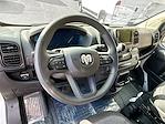 New 2026 Ram ProMaster 2500 High Roof Empty Cargo Van for sale #R151525 - photo 12