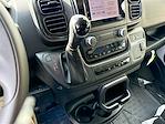 New 2026 Ram ProMaster 2500 High Roof Empty Cargo Van for sale #R151525 - photo 17