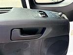 New 2026 Ram ProMaster 2500 High Roof Empty Cargo Van for sale #R151525 - photo 18