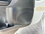 New 2026 Ram ProMaster 2500 High Roof Empty Cargo Van for sale #R151525 - photo 19