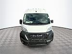 New 2026 Ram ProMaster 2500 High Roof Empty Cargo Van for sale #R151525 - photo 4