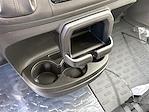 New 2026 Ram ProMaster 2500 High Roof Empty Cargo Van for sale #R151525 - photo 21