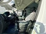 New 2026 Ram ProMaster 2500 High Roof Empty Cargo Van for sale #R151525 - photo 22