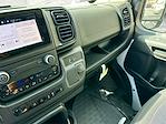 New 2026 Ram ProMaster 2500 High Roof Empty Cargo Van for sale #R151525 - photo 23