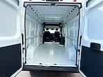 New 2026 Ram ProMaster 2500 High Roof Empty Cargo Van for sale #R151525 - photo 2