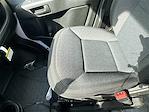 New 2026 Ram ProMaster 2500 High Roof Empty Cargo Van for sale #R151525 - photo 24