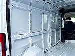 New 2026 Ram ProMaster 2500 High Roof Empty Cargo Van for sale #R151525 - photo 25