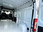 New 2026 Ram ProMaster 2500 High Roof Empty Cargo Van for sale #R151525 - photo 26