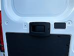 New 2026 Ram ProMaster 2500 High Roof Empty Cargo Van for sale #R151525 - photo 27