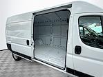 New 2026 Ram ProMaster 2500 High Roof Empty Cargo Van for sale #R151525 - photo 28