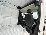 New 2026 Ram ProMaster 2500 High Roof Empty Cargo Van for sale #R151525 - photo 29