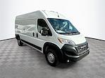 New 2026 Ram ProMaster 2500 High Roof Empty Cargo Van for sale #R151525 - photo 5