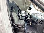 New 2026 Ram ProMaster 2500 High Roof Empty Cargo Van for sale #R151525 - photo 30