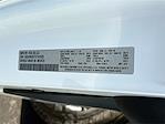 New 2026 Ram ProMaster 2500 High Roof Empty Cargo Van for sale #R151525 - photo 33