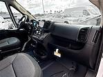 New 2026 Ram ProMaster 2500 High Roof Empty Cargo Van for sale #R151525 - photo 34