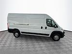 New 2026 Ram ProMaster 2500 High Roof Empty Cargo Van for sale #R151525 - photo 6