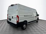 New 2026 Ram ProMaster 2500 High Roof Empty Cargo Van for sale #R151525 - photo 7