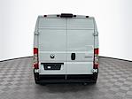 New 2026 Ram ProMaster 2500 High Roof Empty Cargo Van for sale #R151525 - photo 8