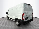 New 2026 Ram ProMaster 2500 High Roof Empty Cargo Van for sale #R151525 - photo 3