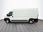 New 2026 Ram ProMaster 2500 High Roof Empty Cargo Van for sale #R151525 - photo 9