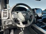 New 2026 Ram 1500 Big Horn Crew Cab Pickup for sale #R151914 - photo 10