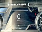 New 2026 Ram 1500 Big Horn Crew Cab Pickup for sale #R151914 - photo 11
