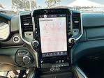 New 2026 Ram 1500 Big Horn Crew Cab Pickup for sale #R151914 - photo 12