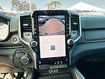 New 2026 Ram 1500 Big Horn Crew Cab Pickup for sale #R151914 - photo 13