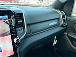 New 2026 Ram 1500 Big Horn Crew Cab Pickup for sale #R151914 - photo 16