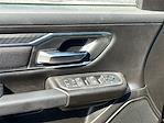 New 2026 Ram 1500 Big Horn Crew Cab Pickup for sale #R151914 - photo 17