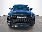 New 2026 Ram 1500 Big Horn Crew Cab Pickup for sale #R151914 - photo 3