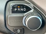 New 2026 Ram 1500 Big Horn Crew Cab Pickup for sale #R151914 - photo 20