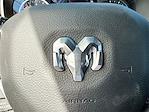 New 2026 Ram 1500 Big Horn Crew Cab Pickup for sale #R151914 - photo 22