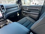 New 2026 Ram 1500 Big Horn Crew Cab Pickup for sale #R151914 - photo 24