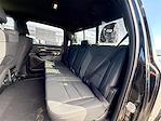 New 2026 Ram 1500 Big Horn Crew Cab Pickup for sale #R151914 - photo 25