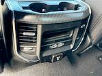 New 2026 Ram 1500 Big Horn Crew Cab Pickup for sale #R151914 - photo 26