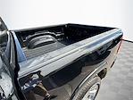 New 2026 Ram 1500 Big Horn Crew Cab Pickup for sale #R151914 - photo 28