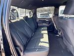 New 2026 Ram 1500 Big Horn Crew Cab Pickup for sale #R151914 - photo 29