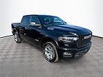 New 2026 Ram 1500 Big Horn Crew Cab Pickup for sale #R151914 - photo 4