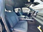 New 2026 Ram 1500 Big Horn Crew Cab Pickup for sale #R151914 - photo 30